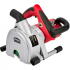 3100 W Frēze KD1538