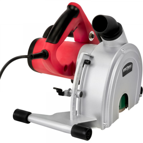 3100 W Frēze KD1538