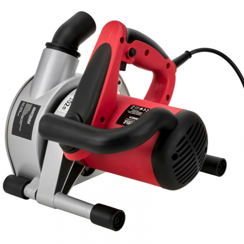 3100 W Frēze KD1538