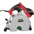 3100 W Frēze KD1538