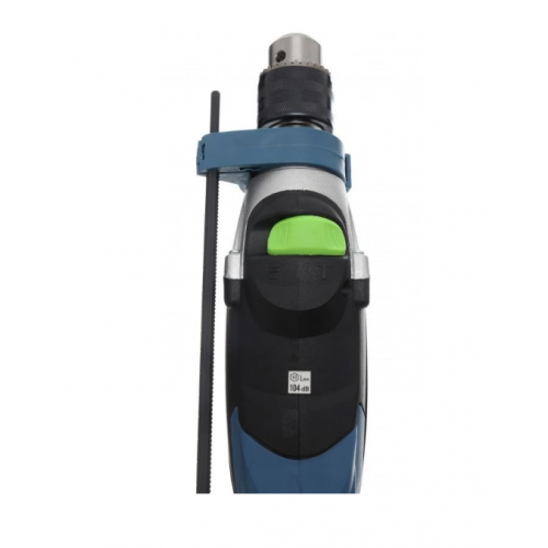 Elektriskā triecienurbjmašīna 1700 W. (KD1686-Z)