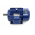 Elektromotors 4,0 kW 380 V 1440 apgr./min KRAFT&DELE.(KD1817)