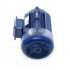 Trīsfāzu elektromotors 380 V 2850 apgr./min 5,5 kW 50 Hz. (KD1820)