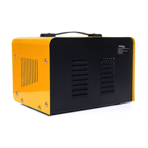 AUTO AKUMULATORA LĀDĒTĀJS 12/24V 30A 90-250AH.(KD1923)