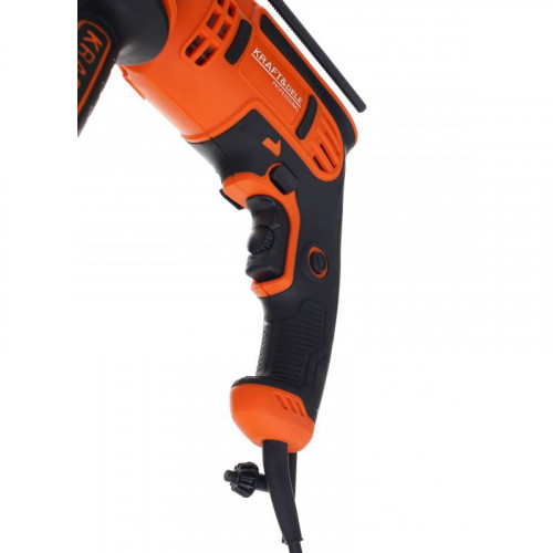 1600 W āmura urbis. (KD3350) 