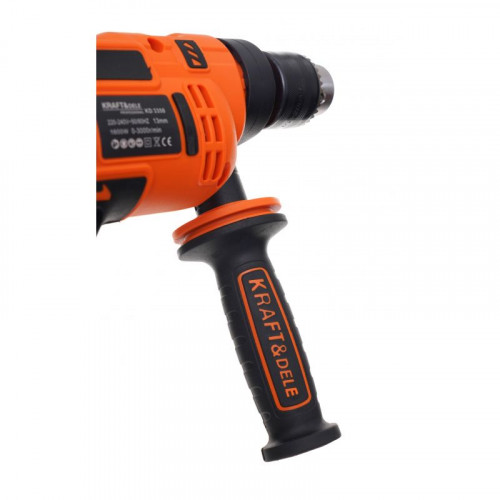 1600 W āmura urbis. (KD3350) 