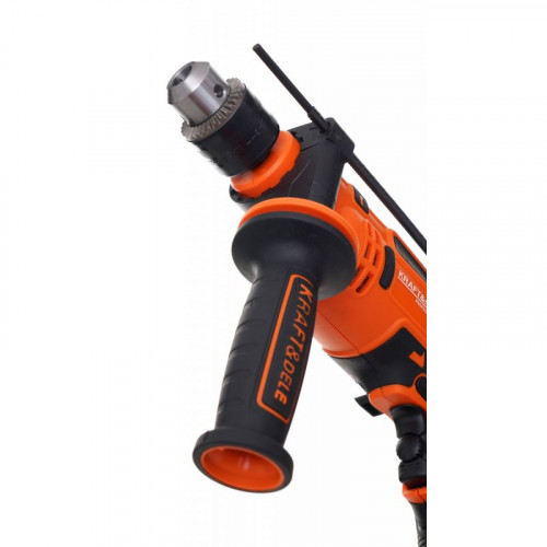 1600 W āmura urbis. (KD3350) 