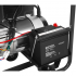 Dīzeļģenerators 7kW 230/400V no Kraft&dele (KD3243)