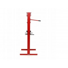 Hidrauliska prese 20T no Kraft&dele (KD329)