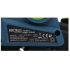 Elektriskā ēvele 230 V 1550 W ēvele ar vadu Kraft&Dele (KD1682-z)
