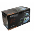 Elektriskā ēvele 230 V 1550 W ēvele ar vadu Kraft&Dele (KD1682-z)