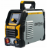 Инверторный сварочный аппарат MMA TIG PULSE 340A 230V легкий 5кг IP21S Kraft&Dele (KD3431)