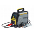 Инверторный сварочный аппарат MMA TIG PULSE 340A 230V легкий 5кг IP21S Kraft&Dele (KD3431)