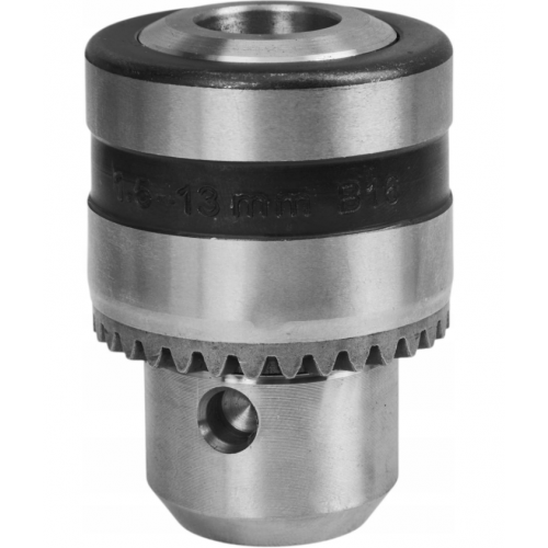 Indukcijas galda kolonnu urbjmašīna 1550W + regulējamas skrūvspīles. (KD510)