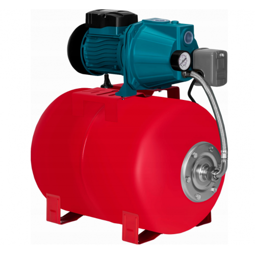 Elektriskais ūdenssūknis 24L 1200W 3600L/h KRAFT&DELE. (KD5232)