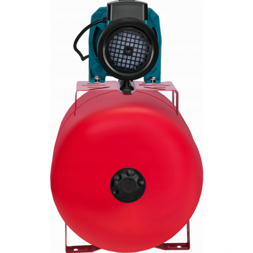 Elektriskais ūdenssūknis 24L 1200W 3600L/h KRAFT&DELE. (KD5232)