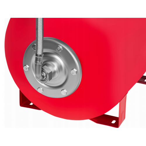 Elektriskais ūdenssūknis 24L 1200W 3600L/h KRAFT&DELE. (KD5232)