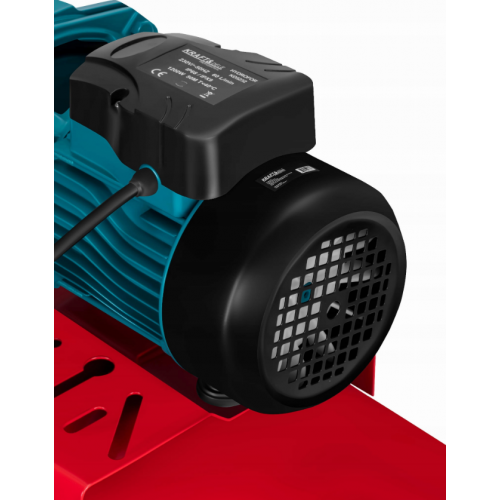 Elektriskais ūdenssūknis 24L 1200W 3600L/h KRAFT&DELE. (KD5232)