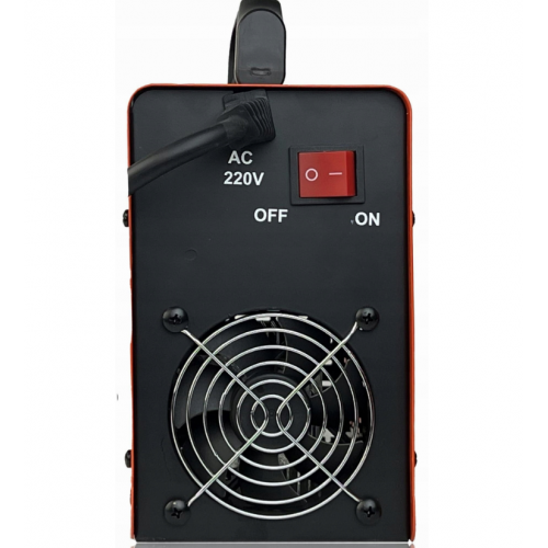 Taisngriezis ar startu 12/24V 50-800Ah 80A Starts 600A Jaudīgs un izturīgs KraftDele ( 5321 )