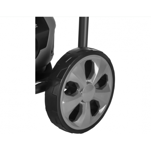 Augstspiediena mazgātājs 3400W 280BAR (KD5371)