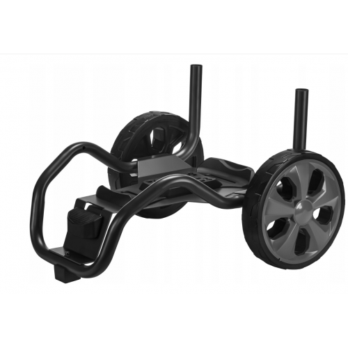 Augstspiediena mazgātājs 3400W 280BAR (KD5371)