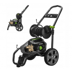 Augstspiediena mazgātājs 3400W 280BAR (KD5371)