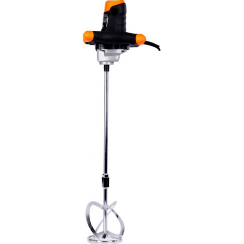Elektriskais mikseris 2600W (KD541)