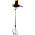 Elektriskais mikseris 2600W (KD541)