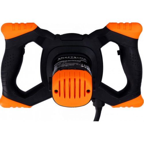Elektriskais mikseris 2600W (KD541)
