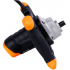 Elektriskais mikseris 2600W (KD541)
