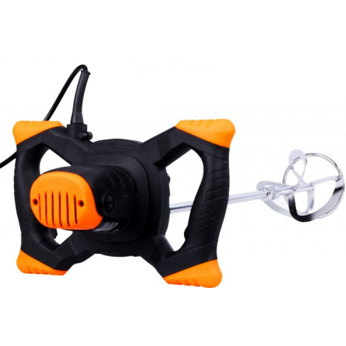 Elektriskais mikseris 2600W (KD541)