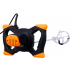 Elektriskais mikseris 2600W (KD541)