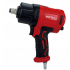 1/2" pneimatiskā triecienskrūvgrieža 1900Nm 8500RPM 18mm dubultais sajūgs.(KD5780)