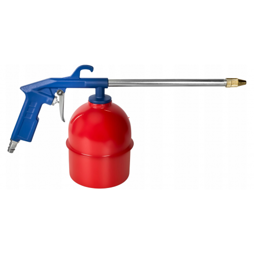 18-in-1 pneimatikas komplekts KRAFT&DELE (KD2100)