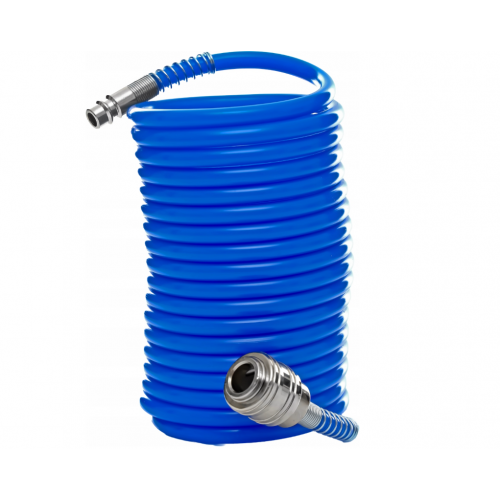 18-in-1 pneimatikas komplekts KRAFT&DELE (KD2100)