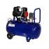 Kompresors bez eļļas 50L 1500W 230V 2800 apgr./min. Kluss krāsošanai 8bar 75 dB(KD4092)