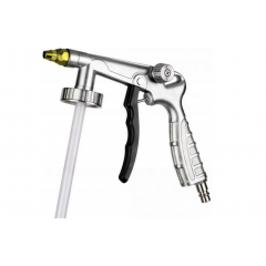Pneimatiskā apkopes pistole ar regulēšanu KD5791