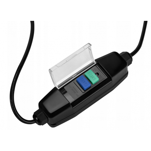 Бетонорезабивная дрель KRAFT&DELE 2300 Вт, диаметр 202 мм, водяное охлаждение, профессиональная. (KD5952)