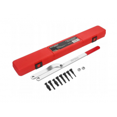 Набор ключей для натяжение шкива Kraft&Dele (KD5985)