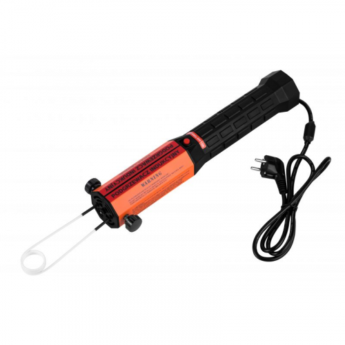 Indukcijas sildītājs skrūvēm 1500W KD5991