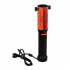 Indukcijas sildītājs skrūvēm 1500W KD5991