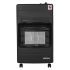 Gāzes sildītājs 1500/2750/4200W KD6530