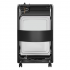 Gāzes sildītājs 1500/2750/4200W KD6530