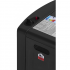 Gāzes sildītājs 1500/2750/4200W KD6530