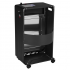 Gāzes sildītājs 1500/2750/4200W KD6530
