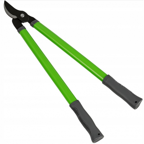 Dārza šķēru komplekts 3 dzīvžoga zaru šķērēm.(OD5019)