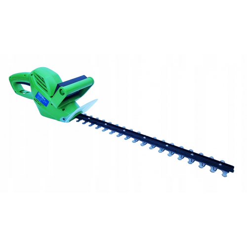 51 CM JAUDĪGAS ELEKTRISKĀS DZĪVŽOGA ŠĶĒRES 1500 W. (OD5038)