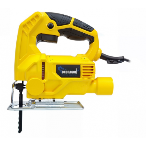 FIGŪRZĀĢIS KOKA UN METĀLA ZĀĢIM 1950 W.(OD9081w)