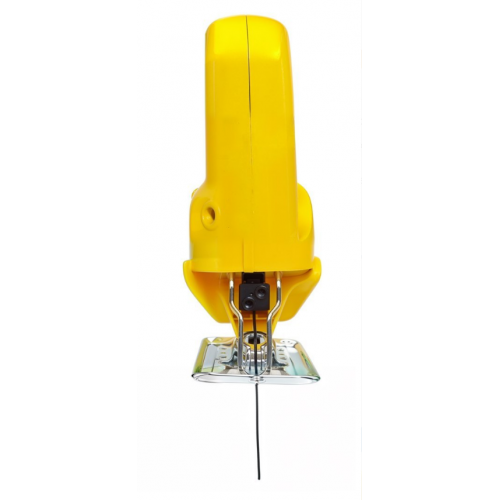 FIGŪRZĀĢIS KOKA UN METĀLA ZĀĢIM 1950 W.(OD9081w)