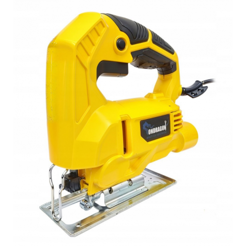 FIGŪRZĀĢIS KOKA UN METĀLA ZĀĢIM 1950 W.(OD9081w)